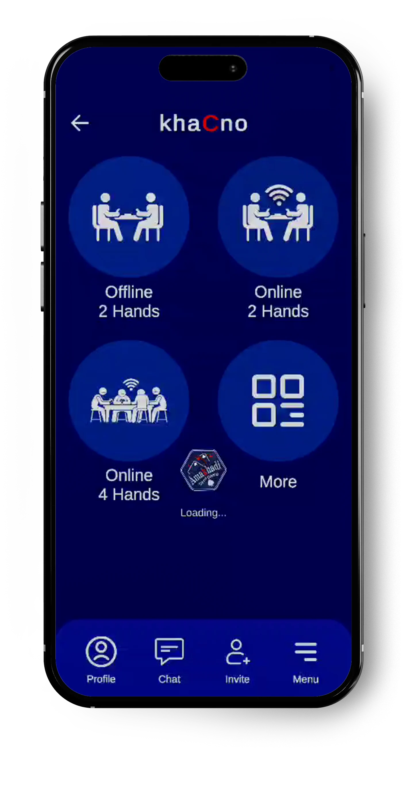 Mobile-hand.png Mobile-hand.png